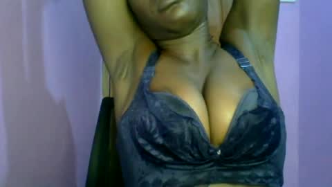 Gabriella online show from 30, 6, 2026