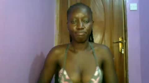 Gabriella online show from 2, 7, 2026