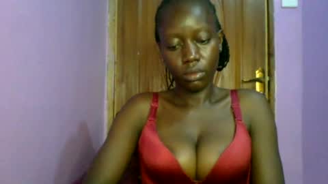 Gabriella online show from 12, 7, 2026