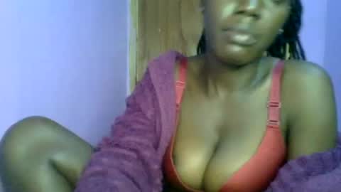 Gabriella online show from 13, 7, 2026