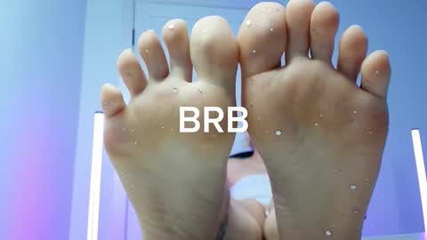 _sweet_gir1 online show from 9, 2, 2025