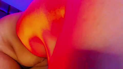 Snapshot of _sweet_kuromi chatting on 18, 12, 2024 Kuromi online show from 18, 12, 2024