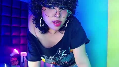 Snapshot of _sweet_kuromi chatting on 9, 3, 2025 Kuromi online show from 9, 3, 2025