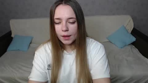 Lana online show from 4, 12, 2024