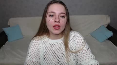 Lana online show from 13, 12, 2024