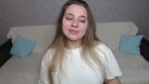 Lana online show from 14, 12, 2024