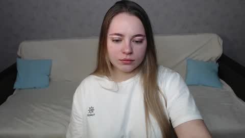 Lana online show from 24, 12, 2024