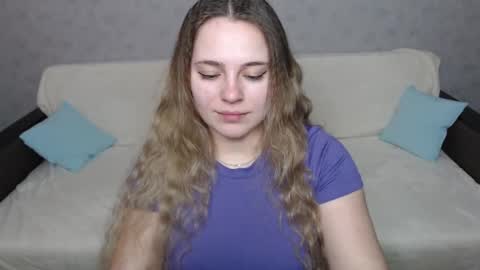 Lana online show from 27, 12, 2024