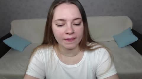 Lana online show from 29, 12, 2024