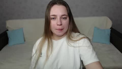 Lana online show from 12, 1, 2025