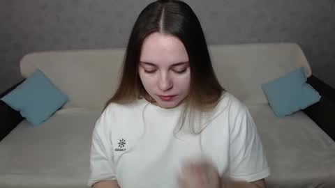 Lana online show from 14, 1, 2025