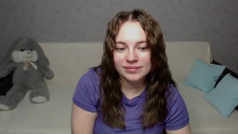 Lana online show from 7, 7, 2026
