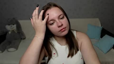 Lana online show from 15, 7, 2026