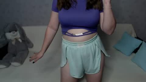 Lana online show from 24, 7, 2026