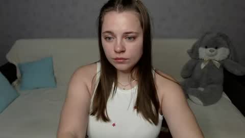Lana online show from 28, 7, 2026