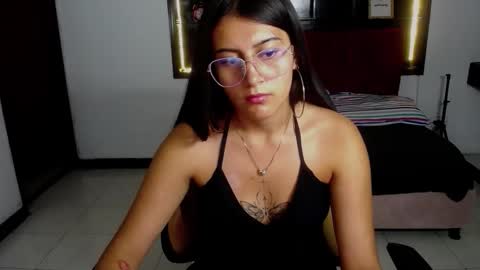 _sweet_lia_ online show from 28, 2, 2026