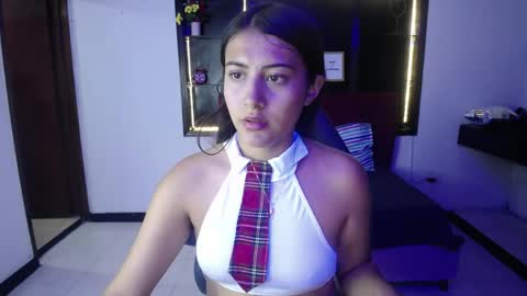 _sweet_lia_ online show from 28, 3, 2026