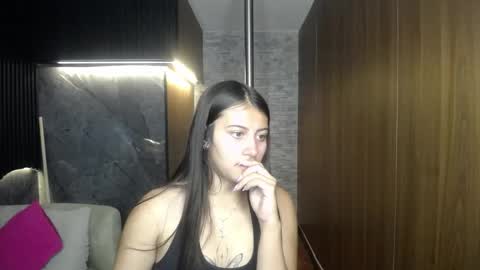 _sweet_lia_ online show from 21, 4, 2026