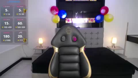 _sweet_lia_ online show from 24, 6, 2026