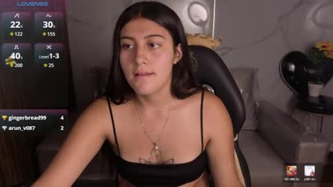 _sweet_lia_ online show from 25, 6, 2026