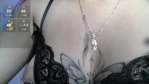_sweet_lia_ online show from 26, 6, 2026