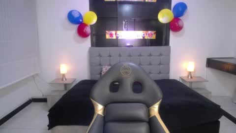 _sweet_lia_ online show from 29, 6, 2026