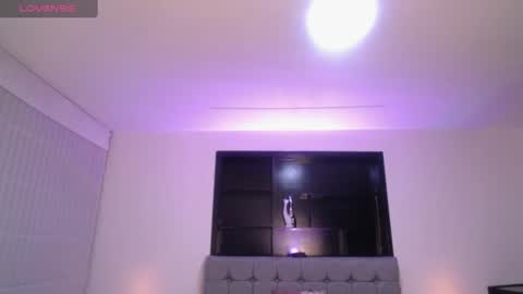 _sweet_lia_ online show from 11, 7, 2026