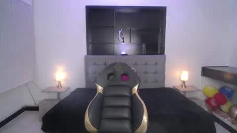 _sweet_lia_ online show from 19, 7, 2026