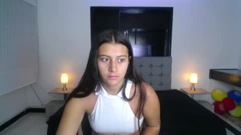 _sweet_lia_ online show from 2, 8, 2026