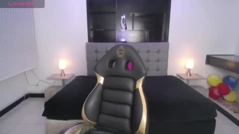 _sweet_lia_ online show from 4, 8, 2026