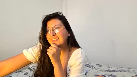 _sweet_melodyy online show from 17, 5, 2026