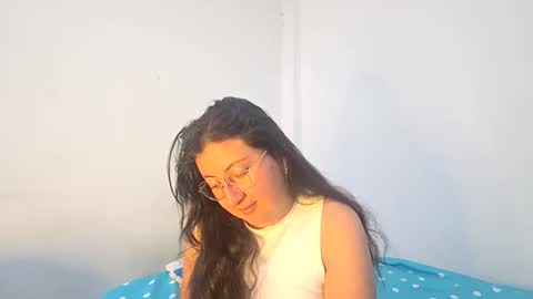 _sweet_melodyy online show from 1, 6, 2026