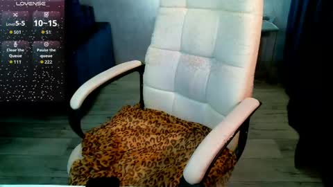Milana   welcome to my world  online show from 12, 5, 2026