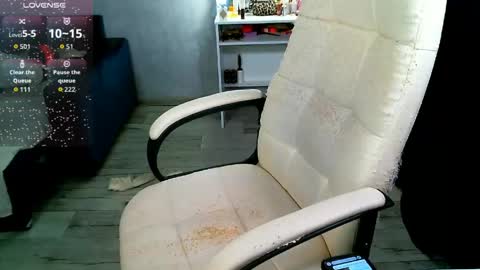 Milana   welcome to my world  online show from 24, 5, 2026