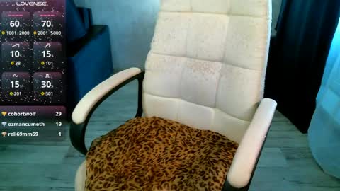 Milana   welcome to my world  online show from 26, 5, 2026