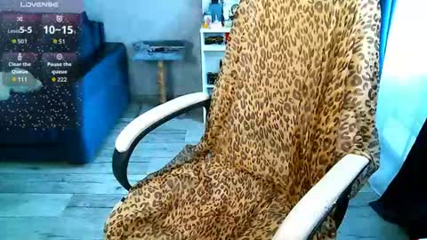 Milana   welcome to my world  online show from 14, 6, 2026