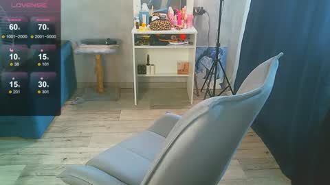 Milana   welcome to my world  online show from 25, 6, 2026