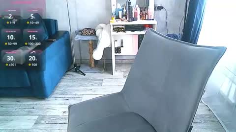 Milana   welcome to my world  online show from 2, 7, 2026