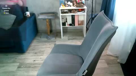 Milana   welcome to my world  online show from 29, 7, 2026