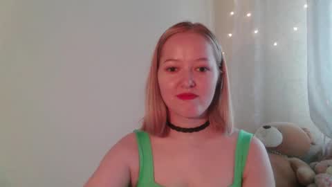 _sweet_smile_ online show from 16, 10, 2025