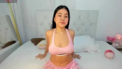 sweet online show from 13, 4, 2026