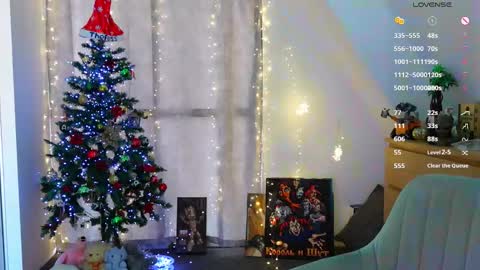 Dasha  online show from 11, 2, 2026