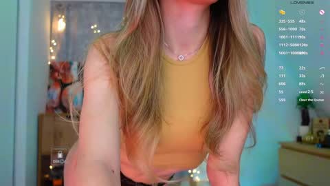 Dasha  online show from 28, 4, 2026