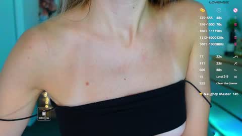 Dasha  online show from 3, 8, 2026
