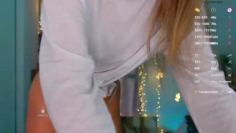 Dasha  online show from 4, 8, 2026