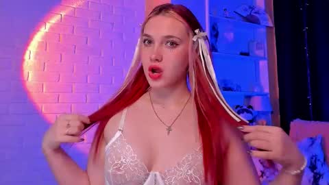 Snapshot of _sweetiemary_ chatting on 30, 11, 2025 _sweetiemary_ online show from 30, 11, 2025