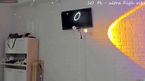 Snapshot of _sweetiemary_ chatting on 21, 12, 2025 _sweetiemary_ online show from 21, 12, 2025