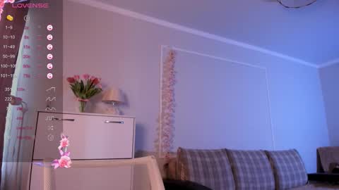 Snapshot of _sweetiemary_ chatting on 10, 3, 2026 _sweetiemary_ online show from 10, 3, 2026