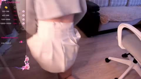 Snapshot of _sweetiemary_ chatting on 13, 3, 2026 _sweetiemary_ online show from 13, 3, 2026