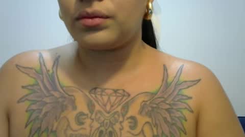 Sweet online show from 22, 11, 2025